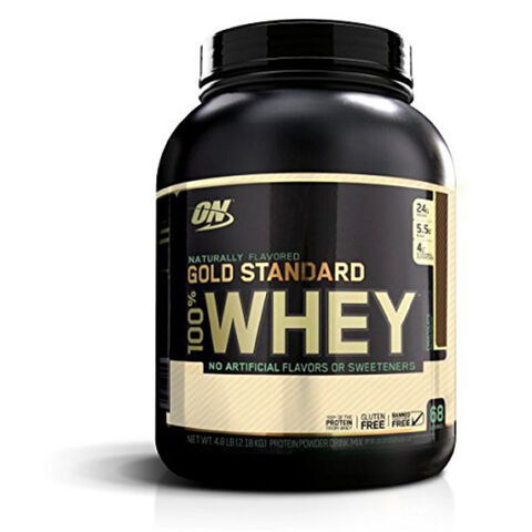 Buy Wholesale Canada Wholesale Whey Protein 100% Quality & Whey Protein 