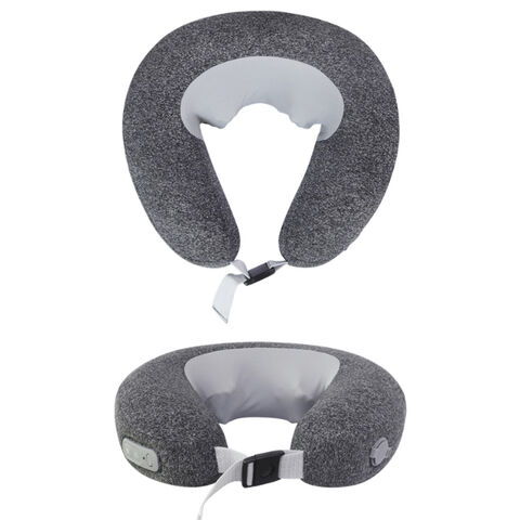 https://p.globalsources.com/IMAGES/PDT/B1192746124/neck-pillow.jpg