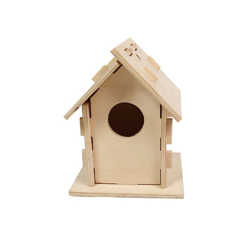 https://p.globalsources.com/IMAGES/PDT/B1192753814/Wooden-Bird-Houses-Kids-Crafts.jpg