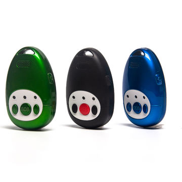 4g GSM auto alert fall detection medical sos alarm for elderly,hidden gps tracker for kids for sale at factory direct price