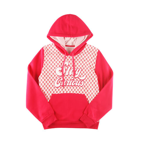 Multi colored outlet hoodies wholesale