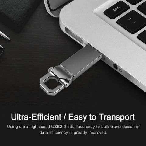 Buy Wholesale China Usb Flash Drive 2.0 Usb Drive Of Flash Drive Of Sss ...