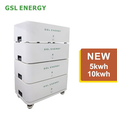 Buy Wholesale China Hot Selling 48v 100ah 200ah 5kwh 10kwh 20kwh Off ...