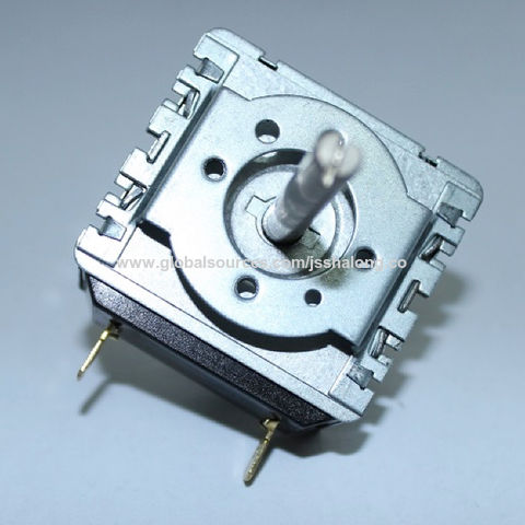 Lofra Cooker / Oven TIMER 03010755