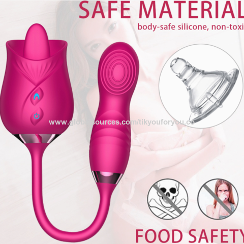 140cm silicone sex doll Deals Erotic Dolls Silicone, Waterproof, Portable