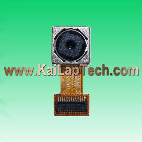 Buy Wholesale Hong Kong SAR Klt-m3ma-ar1335 Plcc V5.0 Ul 13mp Ar1335 ...