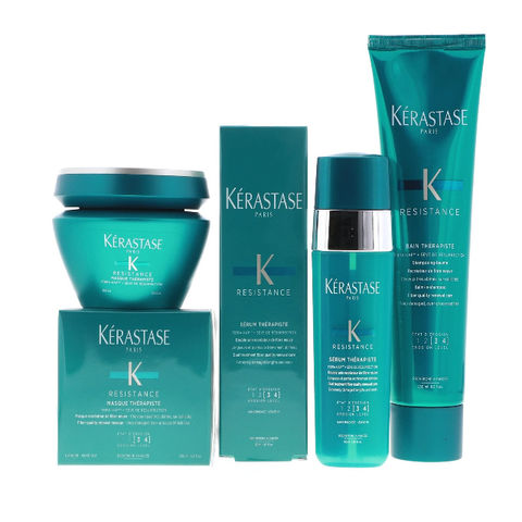 Buy Wholesale United States Kerastase- Hair Care & Shampoo At Wholesale  Price & Keratasse at USD  | Global Sources