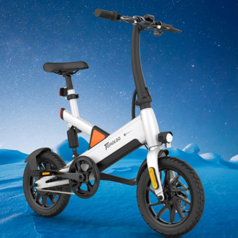 CE, UL, Certificadas 2023 nós venda QUENTE E-bike Loja on-line de gordura  20 Polegadas de Vendas de Bicicletas de pneus 350W/500W 36V Mini 48v de  bicicletas eléctricas de dobragem - China Bicicleta