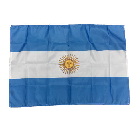 Bandera nacional 240206-8 for sale at factory direct price
