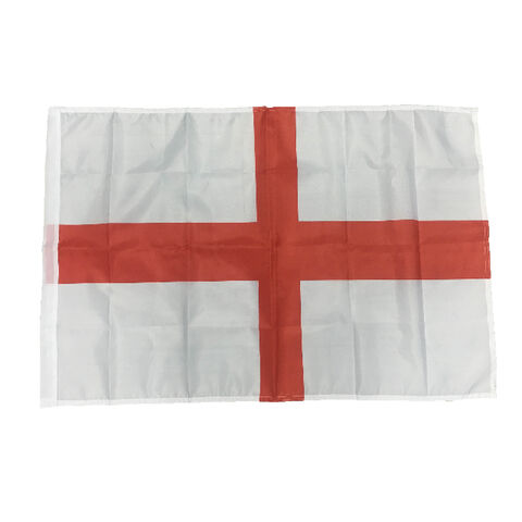 Bandera Nacional 240206-6 for sale at factory direct price