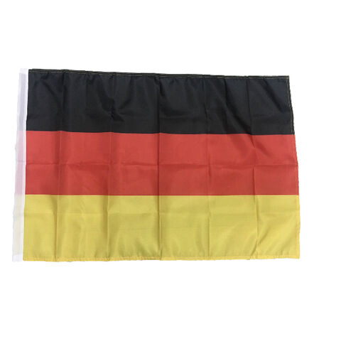 Bandera Nacional 240206-4 - Fabricantes y Proveedores de Banderas de China al por Mayor for sale at factory direct price