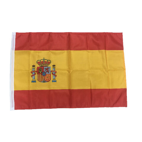 Bandera nacional 240206-1 for sale at factory direct price