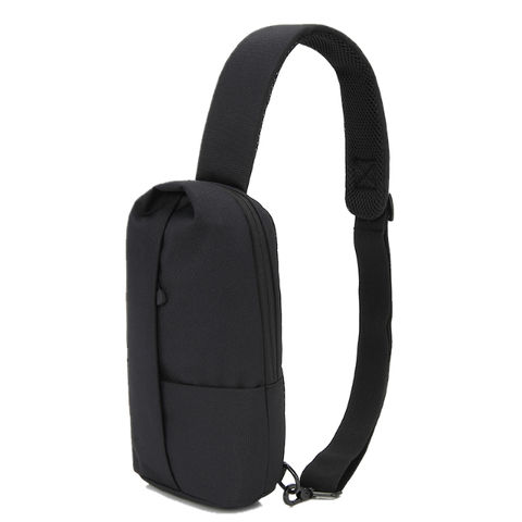 Buy Wholesale China Kingslong Small Bag Sling Backpack Chest Bag ...