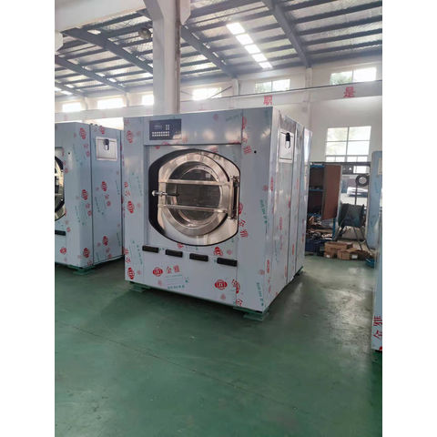 China 10 kg de carga frontal lavadora y secadora fabricantes, proveedores,  fábrica - Hecho en China - JET