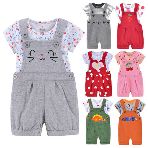 moda para bebés y niños, conjuntos de ropa para niños, verano bebes online  moda prendas – Comprastao