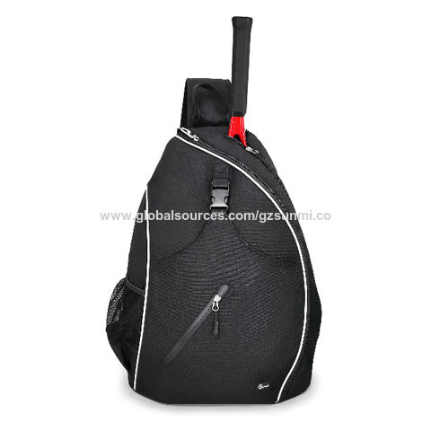 Adidas 5-Star Team MATEIN 17 Inch Laptop Backpack, TSA Large