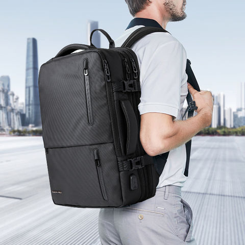 Flight Approved Carry On Travel Backpack For International Travel Bag 17inch Laptop Backpack Weekend - Expore China Wholesale Travel Bag and Laptop Backpack, Weekender Luggage Backpack, Flight Approved Carry On Backpack | Flight Approved Carry On Travel Backpack For International Travel Bag 17inch Laptop Backpack Weekend - Expore China Wholesale Travel Bag and Laptop Backpack, Weekender Luggage Backpack, Flight Approved Carry On Backpack |