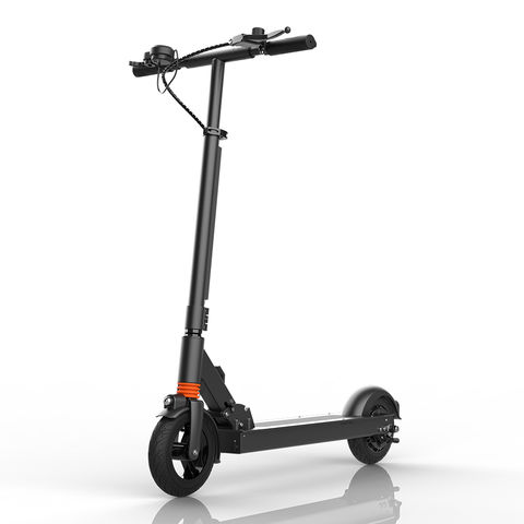 Buy Wholesale China 350w Adults Electric Scooters For Sale Folding
