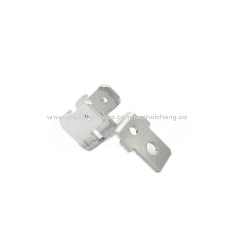Buy Wholesale China Oem Corner Shelf Angle Radiator Brackets & Corner ...