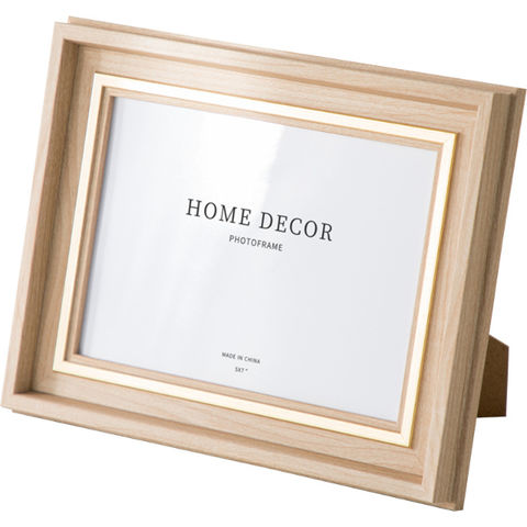 Discount Picture Frames  Wholesale-Priced Stock Photo Framing