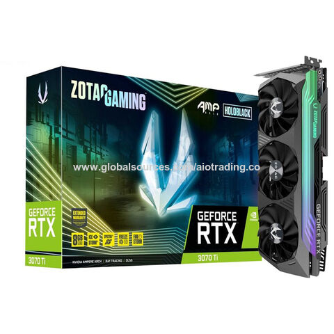 Rtx 2070 discount precio de salida