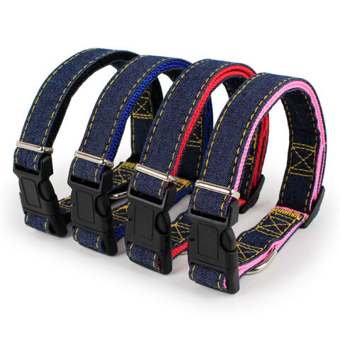 Correa para paseo de perros con arnés de pecho y espalda, correa de tracción para perros for sale at factory direct price