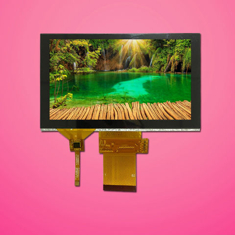 1920x1080 tft lcd supplier