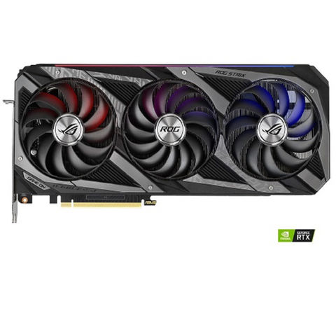 Buy Wholesale United States Brand New Nvidia Geforce Gtx 1660 Super Oc ...