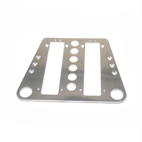 Buy Wholesale China Metal Sheet Stamp Work Thin Sheet Metal Aluminum  Stamping Process Fabrication Bending Stamping Part & Metal Sheet Stamp at  USD 0.3