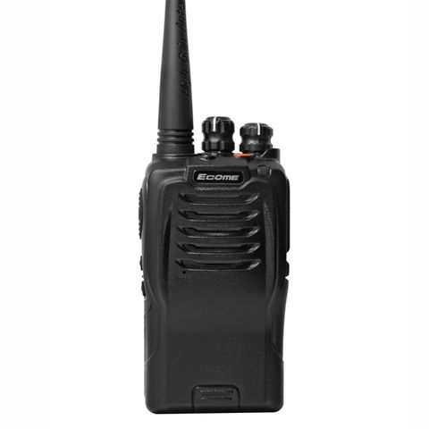 Buy Wholesale China Handheld Radio Walkie Talkies For Adults The Walkie ...