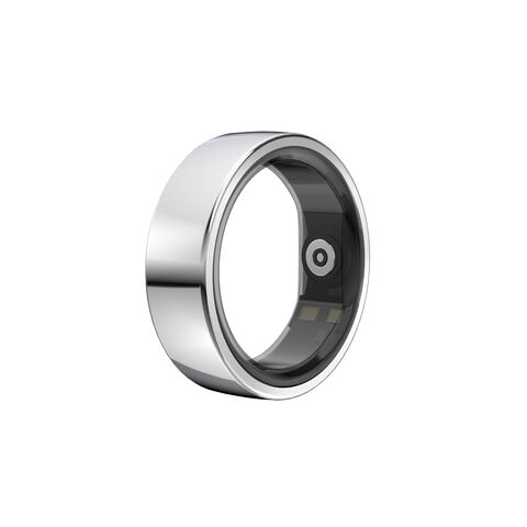 New Technology Magic Finger NFC Ring for Android NFC Mobile Phone - China  RFID Ring, NFC Ring | Made-in-China.com