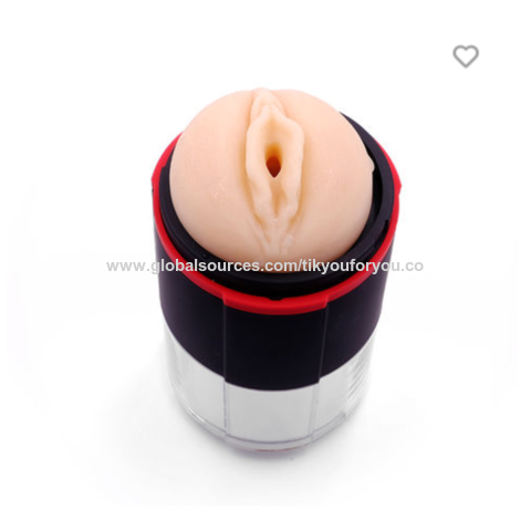 sex doll kiss Sex Doll (2016) main image 0