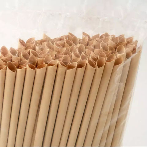 https://p.globalsources.com/IMAGES/PDT/B1192835068/factory-sales-bamboo-straw.jpg
