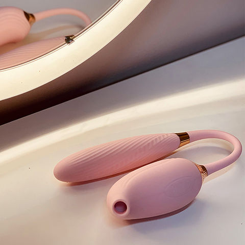 https://p.globalsources.com/IMAGES/PDT/B1192840197/Massager.jpg