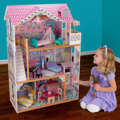 doll house under 500