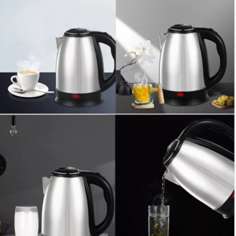 Buy Wholesale China 2022 Best Quality Colorful Design Stainless
