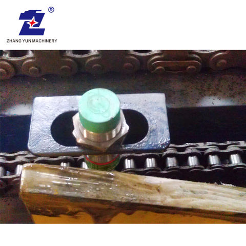 Buy Wholesale China High Configuration Elevator Guide Rail Steel Roll ...