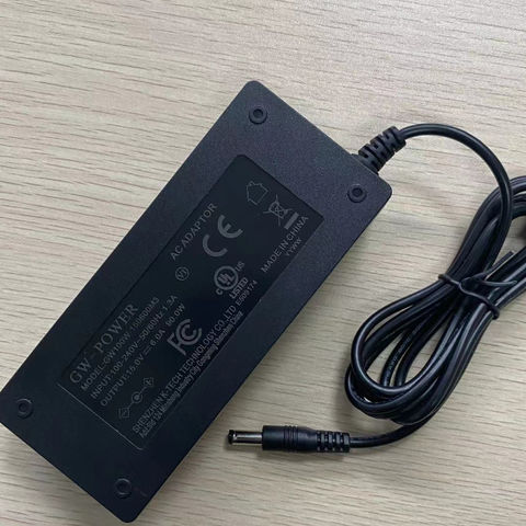 Buy Wholesale China Ac/dc 100w 12vdc 7.5a 3pins Scooter Power Supply Unit &  Power Supply Unit at USD 10.37