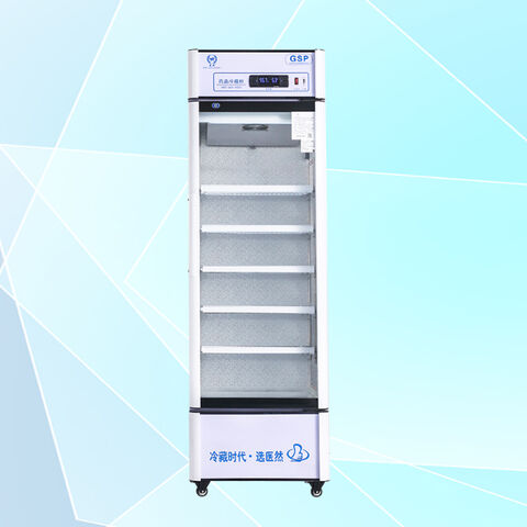 vaccine fridge for sale