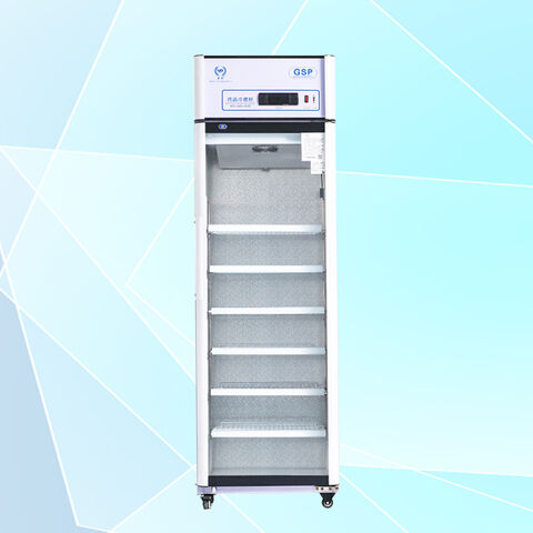 vaccine fridge for sale