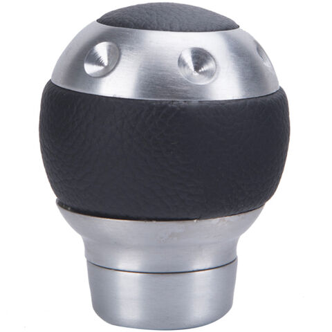 Gearknob