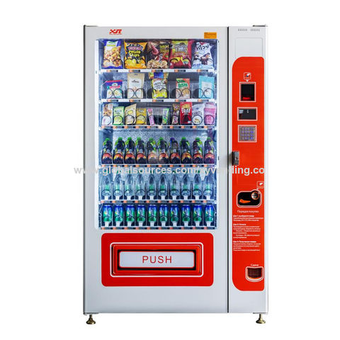 https://p.globalsources.com/IMAGES/PDT/B1192865489/vending-machines.jpg