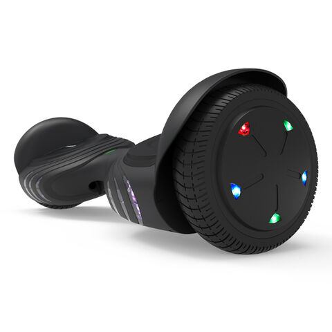 Longest battery life hoverboard new arrivals