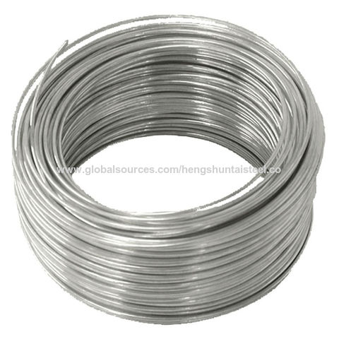 stainless steel wire rope company brands