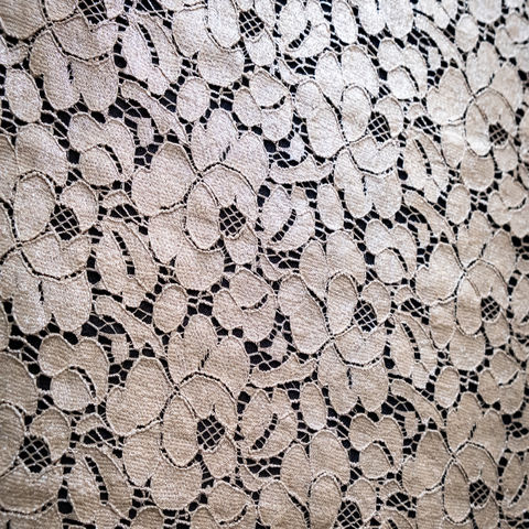 Buy lace deals fabric in bulk