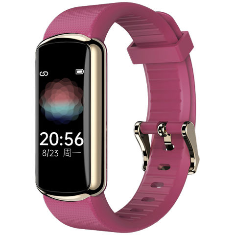 Ip68 smartband store