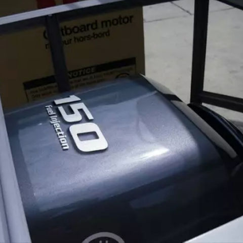 Reglergleichrichter Für Motorrad DT 25-85HP - Spannungsregler Ersatzteil