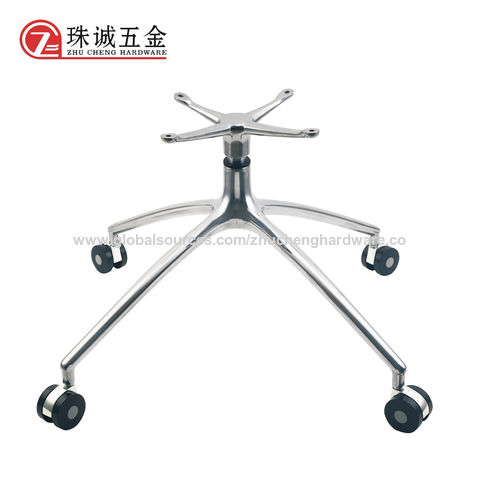 https://p.globalsources.com/IMAGES/PDT/B1192885848/metal-chair-parts.jpg