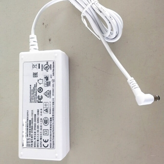 مزود طاقة 12 فولت، 4 أمبير للإنترفون، مع شهادات UL، FCC، CE، GS، UKCA، SAA، RCM، شاحن راديو ثنائي الاتجاه 50 واط for sale at factory direct price