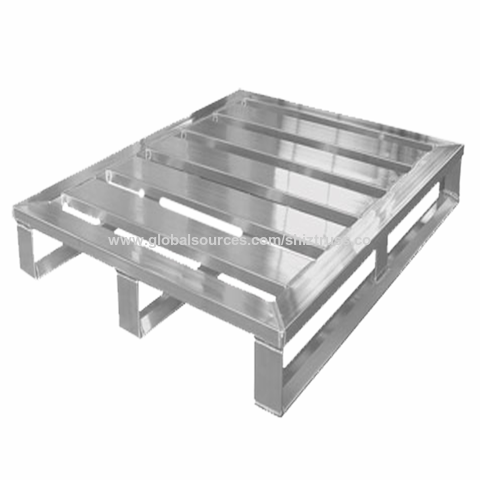 Buy Wholesale China For Sale Specific Customized Aluminium High Load ...